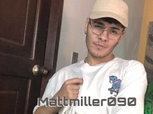 Mattmiller090