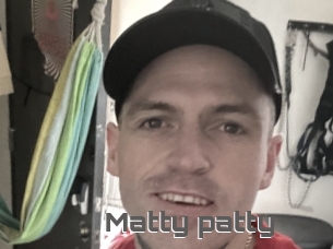 Matty_patty