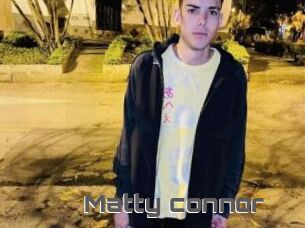 Matty_connor