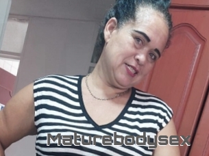 Maturebodysex