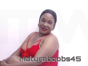 Matureboobs45