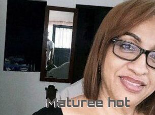 Maturee_hot