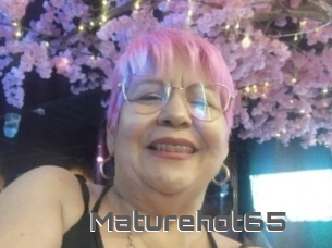 Maturehot65
