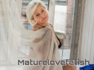 Maturelovefetish