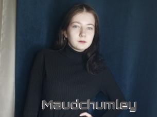 Maudchumley