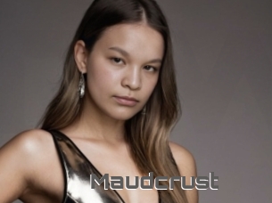 Maudcrust