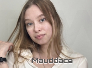 Mauddace