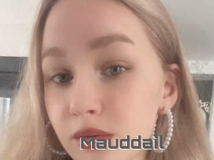 Mauddail