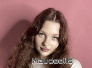 Maudeells