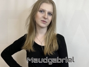 Maudgabriel