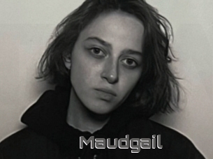 Maudgail