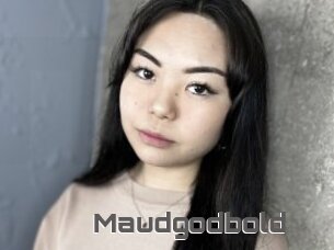 Maudgodbold