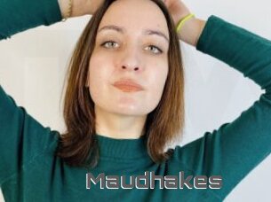 Maudhakes
