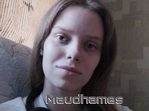 Maudhames