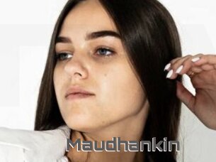 Maudhankin