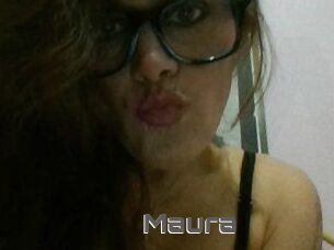 Maura