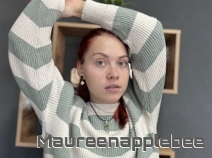 Maureenapplebee
