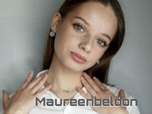 Maureenbeldon