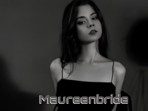 Maureenbride