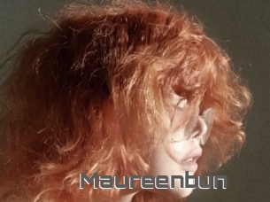 Maureenbun