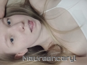 Maureencaryl