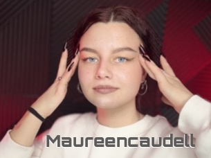 Maureencaudell
