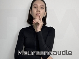 Maureencaudle
