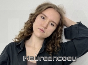 Maureencoey
