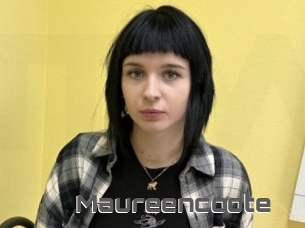 Maureencoote