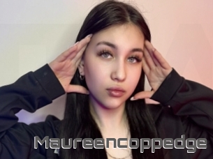 Maureencoppedge
