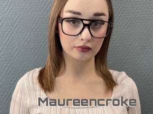Maureencroke