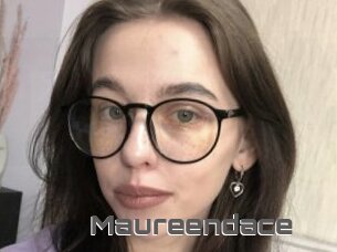 Maureendace