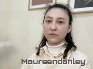Maureendanley