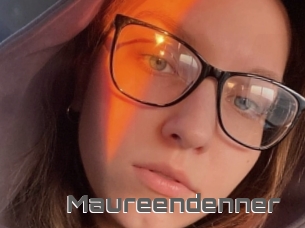 Maureendenner
