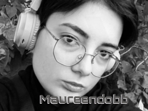 Maureendobb