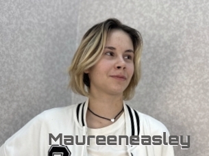Maureeneasley