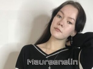 Maureenelin