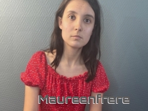 Maureenfrere