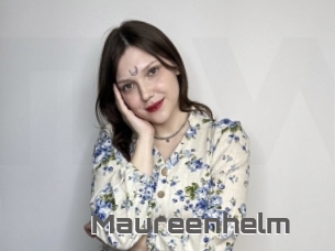 Maureenhelm