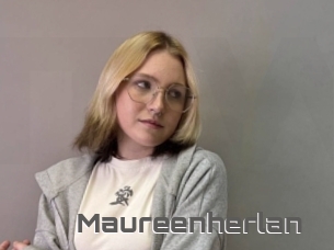 Maureenherlan