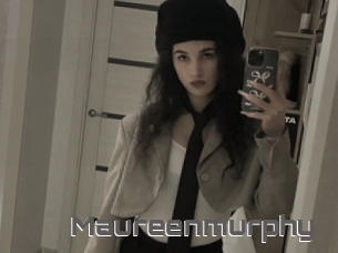 Maureenmurphy