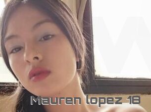 Mauren_lopez_18
