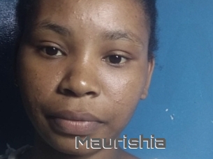 Maurishia
