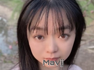 Mavij