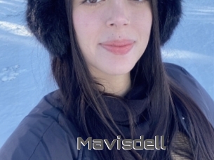 Mavisdell