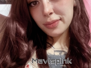 Mavispink
