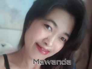 Mawanda