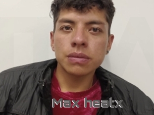 Max_heatx