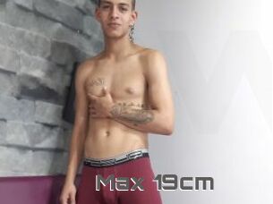 Max_19cm