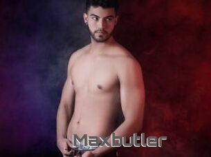 Maxbutler